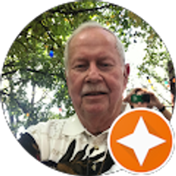 Profile photo of Ron Schoof