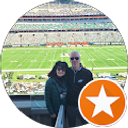 Profile photo of Mike Holoka