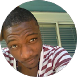 Profile photo of phillip smith