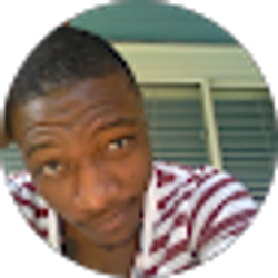 Profile photo of phillip smith