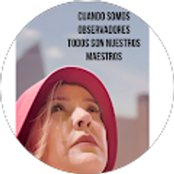 Profile photo of Martha Arcila