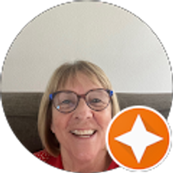 Profile photo of Cindy Booth