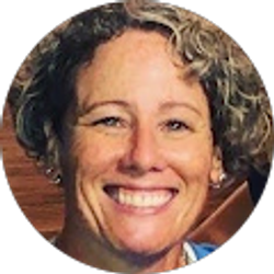 Profile photo of Angie Duprey