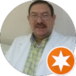 Profile photo of JAVIER GRANIZO LOPEZ