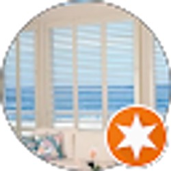 Profile photo of Johann Reardon