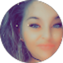 Profile photo of Megan Price