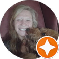 Profile photo of Catherine McCurdy