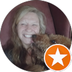 Profile photo of Catherine McCurdy