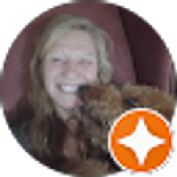 Profile photo of Catherine McCurdy