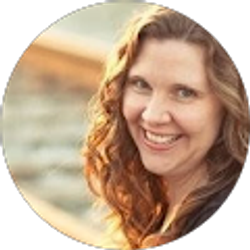 Profile photo of Danni Bennett