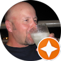 Profile photo of Larry Workman