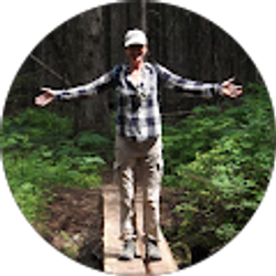 Profile photo of Kathryn Moruzzi