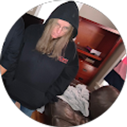 Profile photo of Penny Hankinson