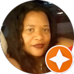 Profile photo of Sharon Norwood