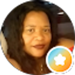 Profile photo of Sharon Norwood
