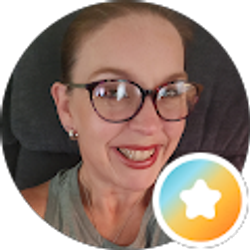 Profile photo of Brittany Olson