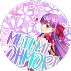 Profile photo of Mutumi Ohmori
