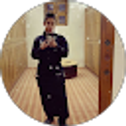 Profile photo of Sugey Linares