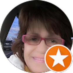 Profile photo of terry asher