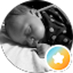 Profile photo of Angie Hamilton