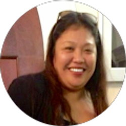 Profile photo of Emille Cabiad