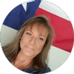 Profile photo of Karen Krosnoff-Whisenant