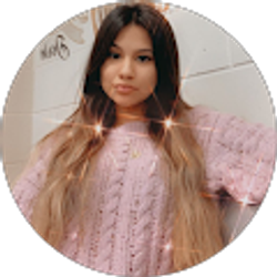 Profile photo of Alejandra Cosio