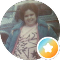 Profile photo of Cara Rogers