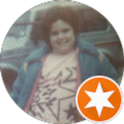 Profile photo of Cara Rogers
