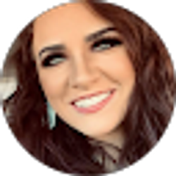 Profile photo of Anna Skutnik