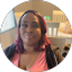 Profile photo of Tina Butler
