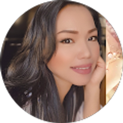 Profile photo of M G