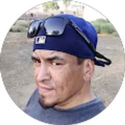 Profile photo of Jay