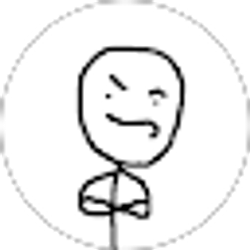 Profile photo of prettysloot