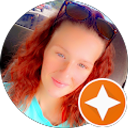 Profile photo of Alexa Kidd