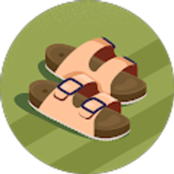 Profile photo of Scott Weaver