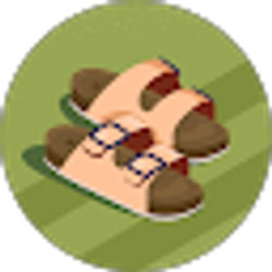 Profile photo of Scott Weaver