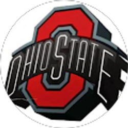 Profile photo of David