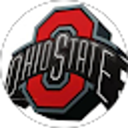 Profile photo of David