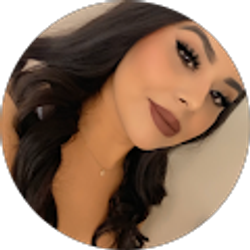 Profile photo of Tania Ramirez