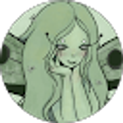 Profile photo of Brooklyn Beason