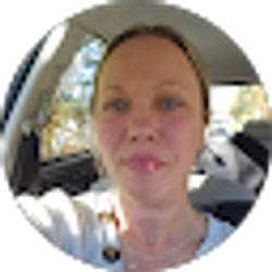 Profile photo of stephanie k
