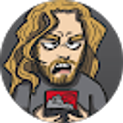 Profile photo of Steven Chaney