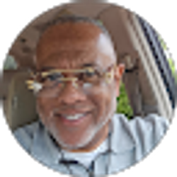 Profile photo of Juan Morrison