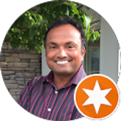 Profile photo of Ayaz Jafri