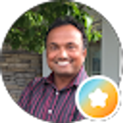 Profile photo of Ayaz Jafri