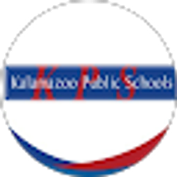 Profile photo of Kalamazoo Public Schools