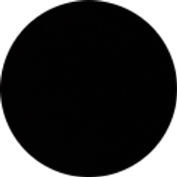 Profile photo of Christiane Belvant