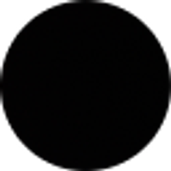 Profile photo of Christiane Belvant