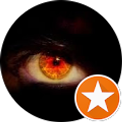 Profile photo of Phillip Palmer